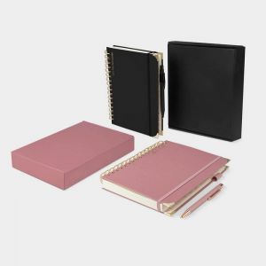 AGENDA SEMANAL UNIK personalizada